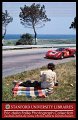 192 Alfa Romeo 33.2 M.Casoni - L.Bianchi (3)